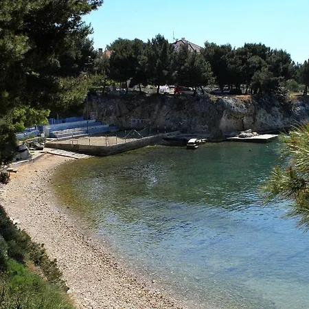 Gostinjska kuća Apartments And Rooms By The Sea Zadar - 19509